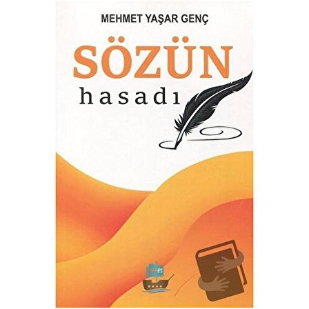 Sözün Hasadı