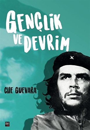 Gençlik ve Devrim / Che Guevara