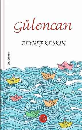 Gülencan