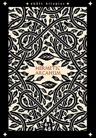 Hermetic Arcanum / Kolektif