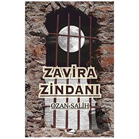 Zavira Zindanı