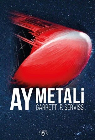 Ay Metali / Garrett P. Serviss