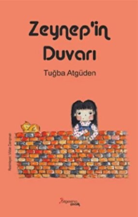 Zeynep’in Duvarı