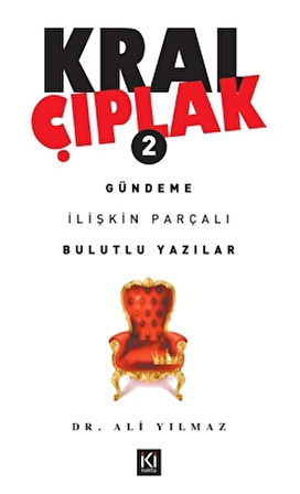 Kral Çıplak - 2