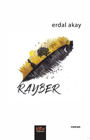 Rayber / Erdal Akay