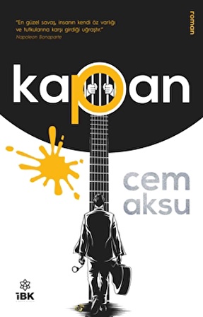 Kapan