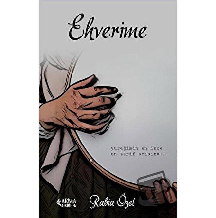 Ehverime