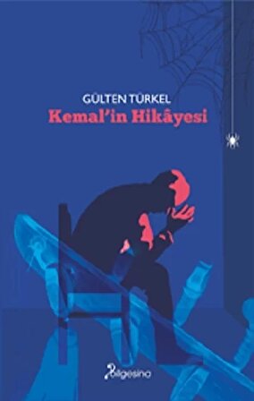 Kemal’in Hikayesi