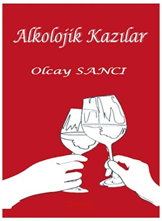 Alkolojik Kazılar