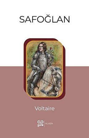 Safoğlan / Voltaire