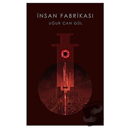 İnsan Fabrikası