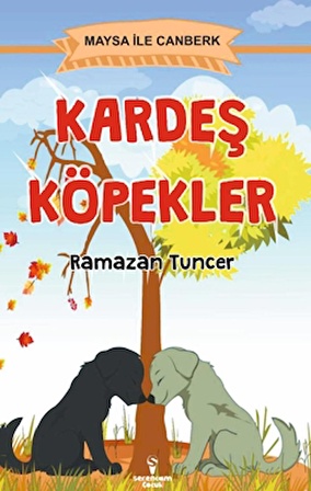 Kardeş Köpekler