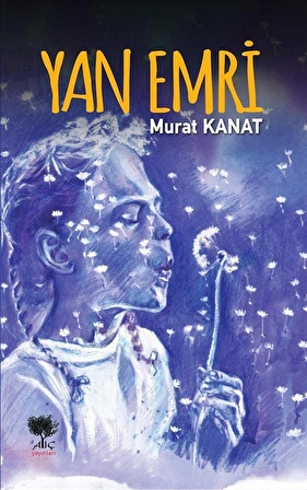 Yan Emri / Murat Kanat