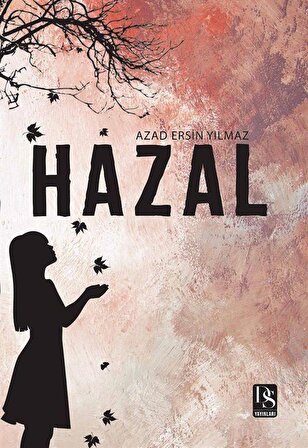 Hazal / Azad Ersin Yılmaz