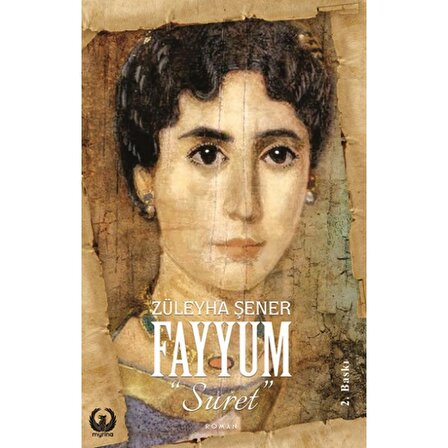 Fayyum - Suret