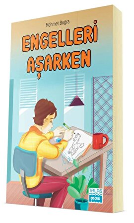 Engelleri Aşarken