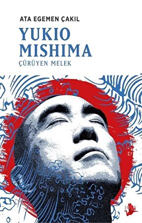 Yukio Mishima - Çürüyen Melek