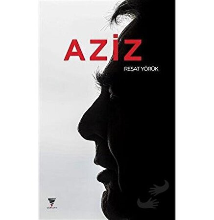 Aziz