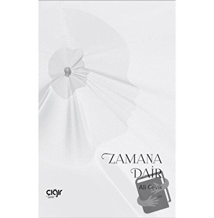 Zamana Dair