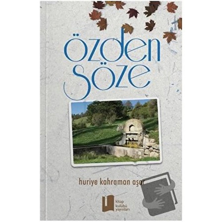 Özden Söze