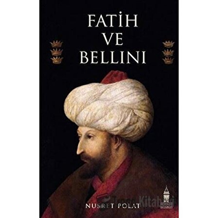 Fatih ve Bellini