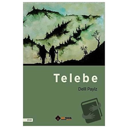 Telebe
