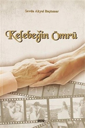 Kelebeğin Ömrü