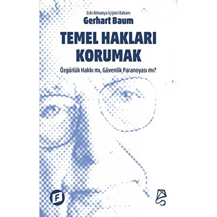 Temel Hakları Korumak | Serbest Kitaplar