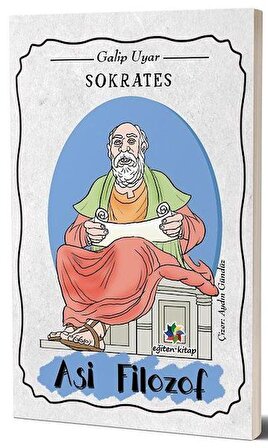 Sokrates - Asi Filozof