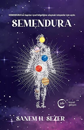 Semendura / Sanem H. Sezer