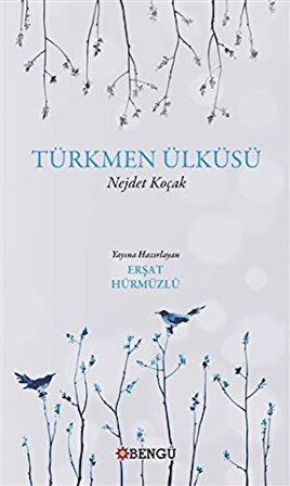 Türkmen Ülküsü