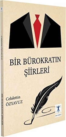 Bir Bürokratın Şiirleri