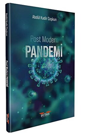Post Modern Pandemi