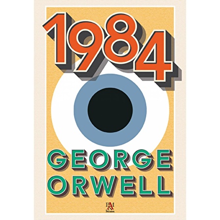 1984