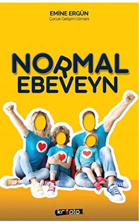 Normal Ebeveyn