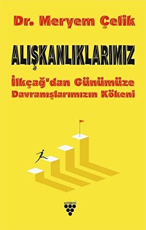 Alışkanlıklarımız