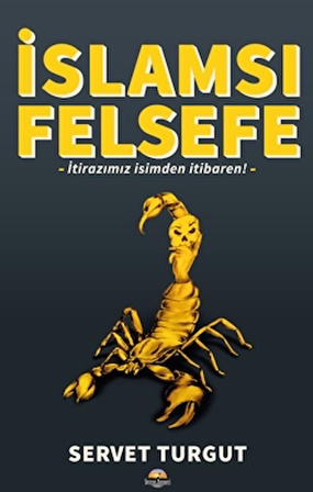 İslamsı Felsefe