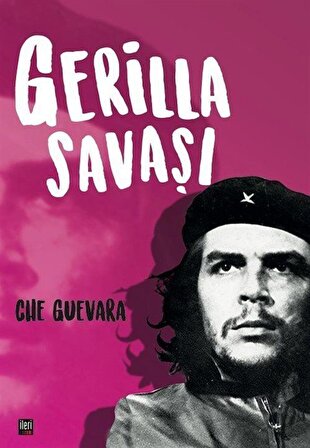 Gerilla Savaşı / Che Guevara