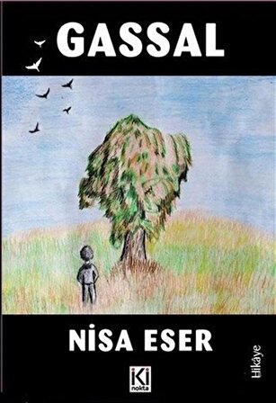 Gassal / Nisa Eser