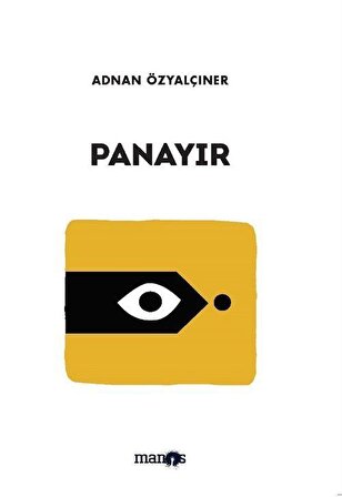 Panayır / Adnan Özyalçıner