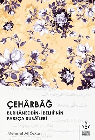 Çeharbağ