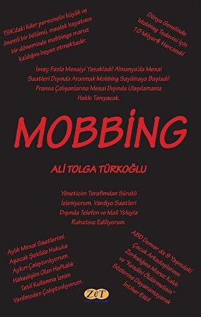 Mobbing