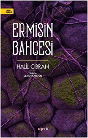 Ermişin Bahçesi