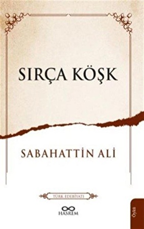 Sırça Köşk