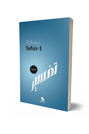 Tefsir-2