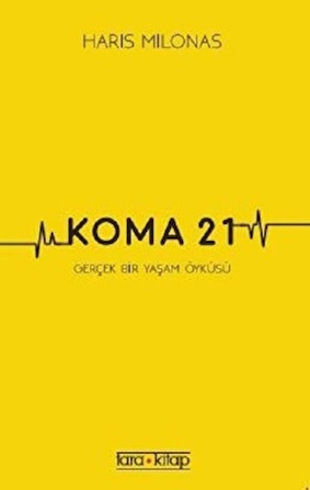 Koma 21