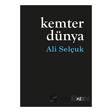 Kemter Dünya