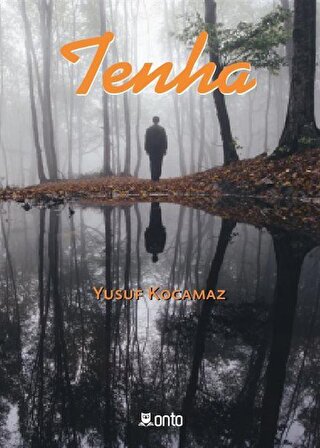 Tenha / Yusuf Kocamaz