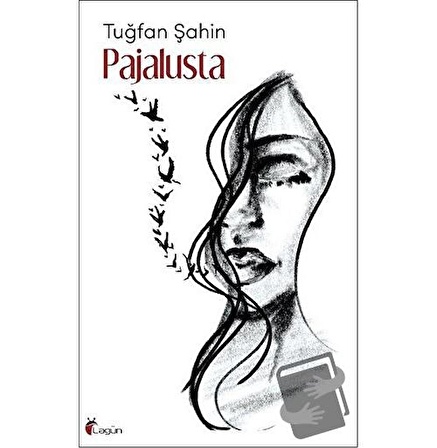 Pajalusta / Lagün Yayınları / Tuğfan Şahin