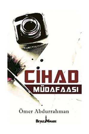 Cihad Müdafaası - Ömer Abdurrahman